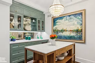 128 Central Park S, New York City, NY 10019 - Photo 6