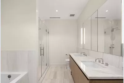 435 W 19th Street #1A, New York City, NY 10011 - Photo 6