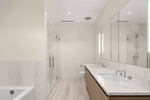 435 W 19th St, New York City, NY 10011 - Photo 6