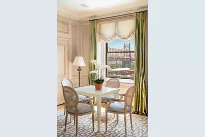 1 Sutton Place S #7C, New York City, NY 10022 - Photo 4