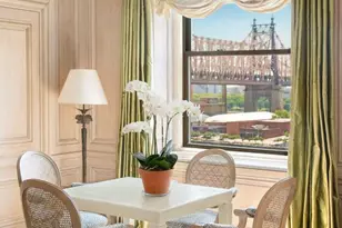 1 Sutton Pl S, New York City, NY 10022 - Photo 4