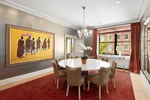 1 Sutton Pl S, New York City, NY 10022 - Photo 6