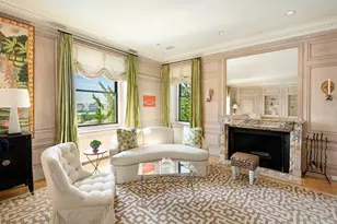 1 Sutton Pl S, New York City, NY 10022 - Photo 1