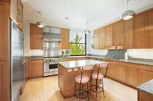 1 Sutton Pl S, New York City, NY 10022 - Photo 10