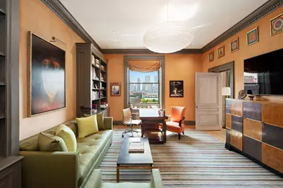 1 Sutton Place S #7C, New York City, NY 10022 - Photo 8