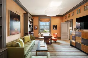 1 Sutton Pl S, New York City, NY 10022 - Photo 8