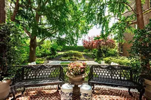 1 Sutton Pl S, New York City, NY 10022 - Photo 14