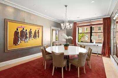 1 Sutton Place S #7C, New York City, NY 10022 - Photo 6