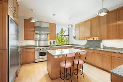 1 Sutton Place S #7C, New York City, NY 10022 - Photo 10