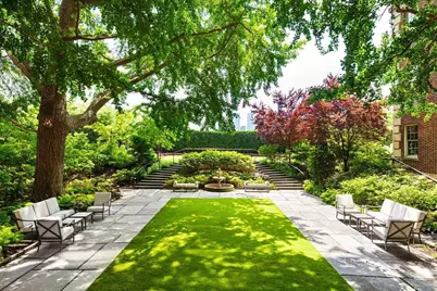 1 Sutton Place S #7C, New York City, NY 10022 - Photo 1