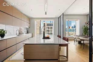 551 W 21st St, New York City, NY 10011 - Photo 2