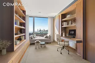 551 W 21st St, New York City, NY 10011 - Photo 16