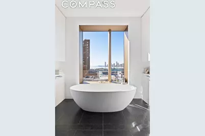 551 W 21st Street #10B, New York City, NY 10011 - Photo 10