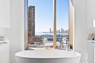 551 W 21st St, New York City, NY 10011 - Photo 10