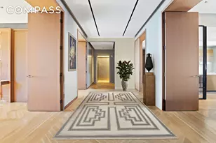 551 W 21st St, New York City, NY 10011 - Photo 6