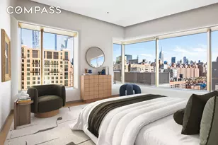 551 W 21st St, New York City, NY 10011 - Photo 14