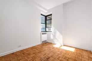 90 Park Terrace E, New York City, NY 10034 - Photo 2