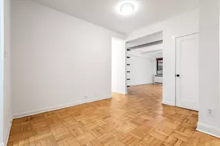 90 Park Terrace E, New York City, NY 10034 - Photo 12