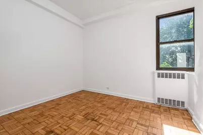 90 Park Terrace E #1-CD, New York City, NY 10034 - Photo 16