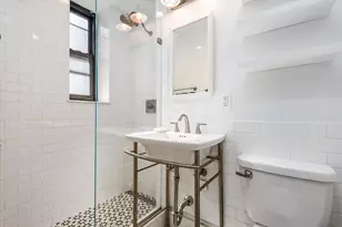 90 Park Terrace E, New York City, NY 10034 - Photo 20