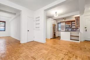 90 Park Terrace E, New York City, NY 10034 - Photo 1