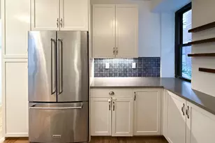 90 Park Terrace E, New York City, NY 10034 - Photo 10