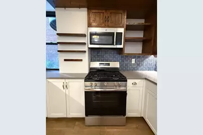 90 Park Terrace E #1-CD, New York City, NY 10034 - Photo 8