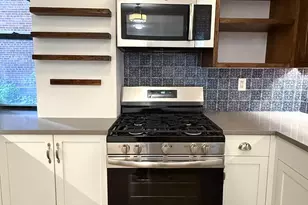 90 Park Terrace E, New York City, NY 10034 - Photo 8