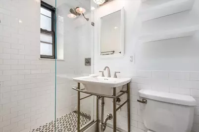 90 Park Terrace E #1-CD, New York City, NY 10034 - Photo 20