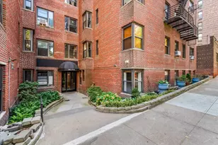 90 Park Terrace E, New York City, NY 10034 - Photo 22