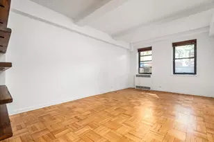 90 Park Terrace E, New York City, NY 10034 - Photo 18