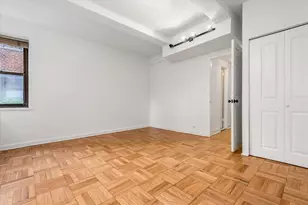 90 Park Terrace E, New York City, NY 10034 - Photo 14