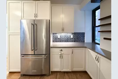 90 Park Terrace E #1-CD, New York City, NY 10034 - Photo 10