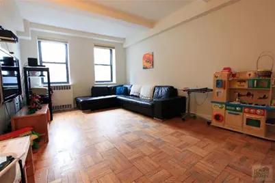 90 Park Terrace E #1-CD, New York City, NY 10034 - Photo 4