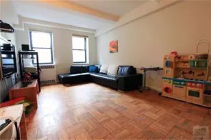 90 Park Terrace E, New York City, NY 10034 - Photo 4