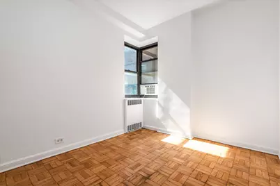 90 Park Terrace E #1-CD, New York City, NY 10034 - Photo 2
