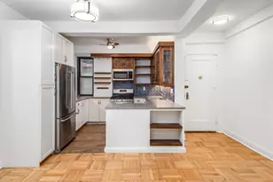 90 Park Terrace E, New York City, NY 10034 - Photo 6