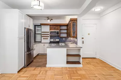90 Park Terrace E #1-CD, New York City, NY 10034 - Photo 6
