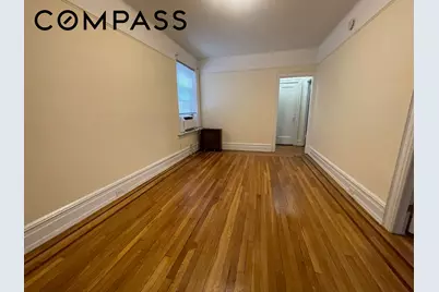 31-74 33rd Street, New York City, NY 11106 - Photo 6