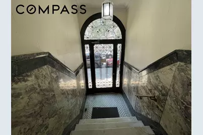 31-74 33rd Street, New York City, NY 11106 - Photo 2
