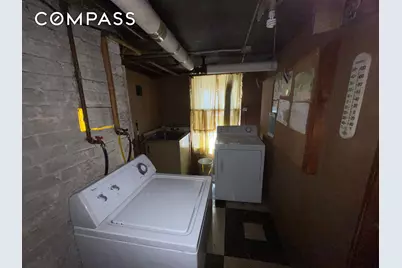 31-74 33rd Street, Astoria, NY 11106 - Photo 14