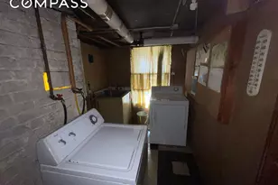 31-74 33rd St, Astoria, NY 11106 - Photo 14