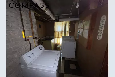 31-74 33rd Street, New York City, NY 11106 - Photo 14