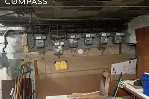 31-74 33rd St, Astoria, NY 11106 - Photo 12