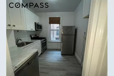 31-74 33rd Street, New York City, NY 11106 - Photo 8