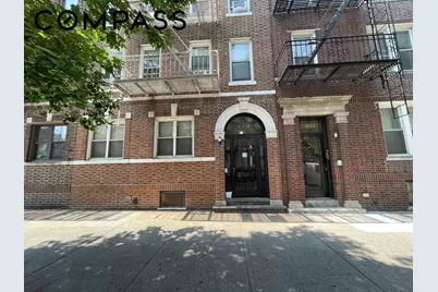 31-74 33rd Street, New York City, NY 11106 - Photo 1