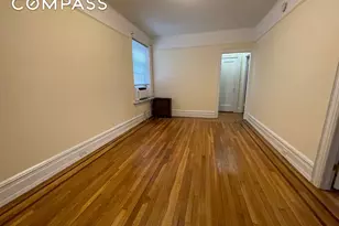 31-74 33rd St, Astoria, NY 11106 - Photo 6