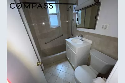 31-74 33rd Street, New York City, NY 11106 - Photo 10