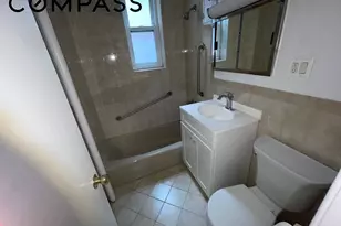 31-74 33rd St, New York City, NY 11106 - Photo 10