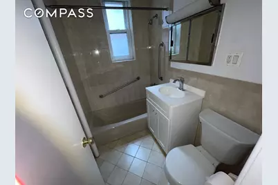 31-74 33rd Street, Astoria, NY 11106 - Photo 10